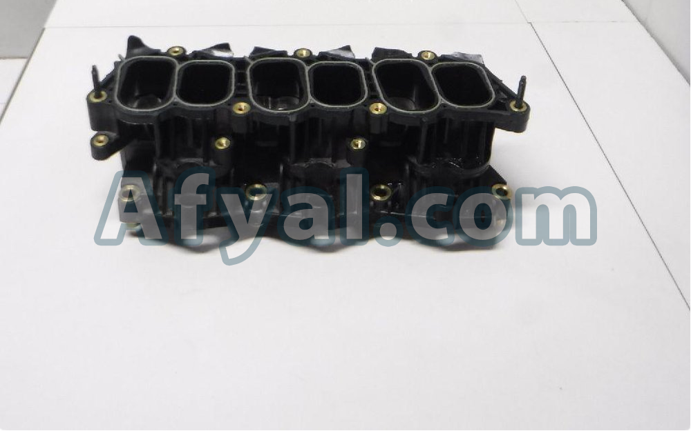 283103CAB0 | INLET MANIFOLD ASSY Hyundai # 28310-3CAB0