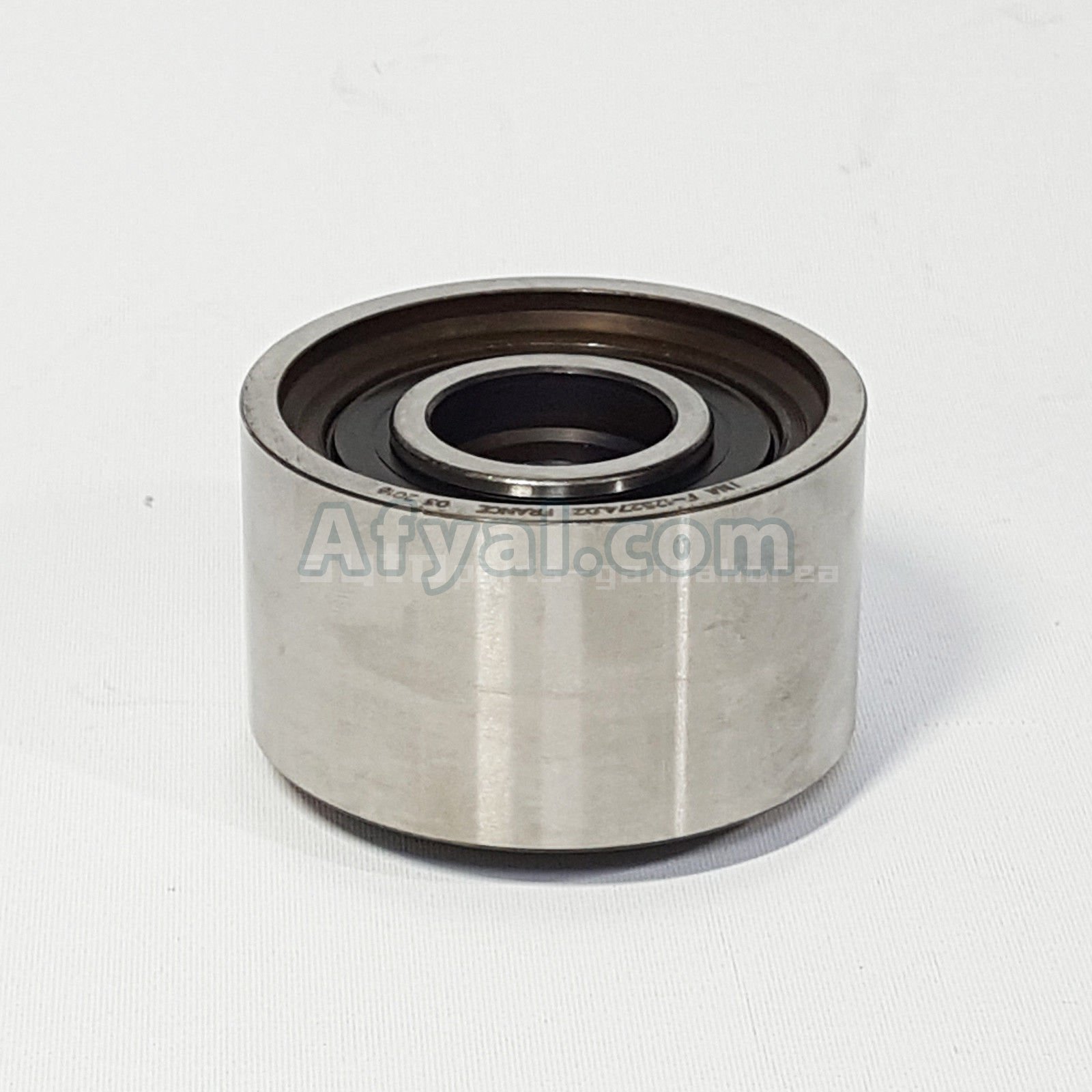 243174X001 PULLEY ROLLER ASSY Hyundai 243174X001