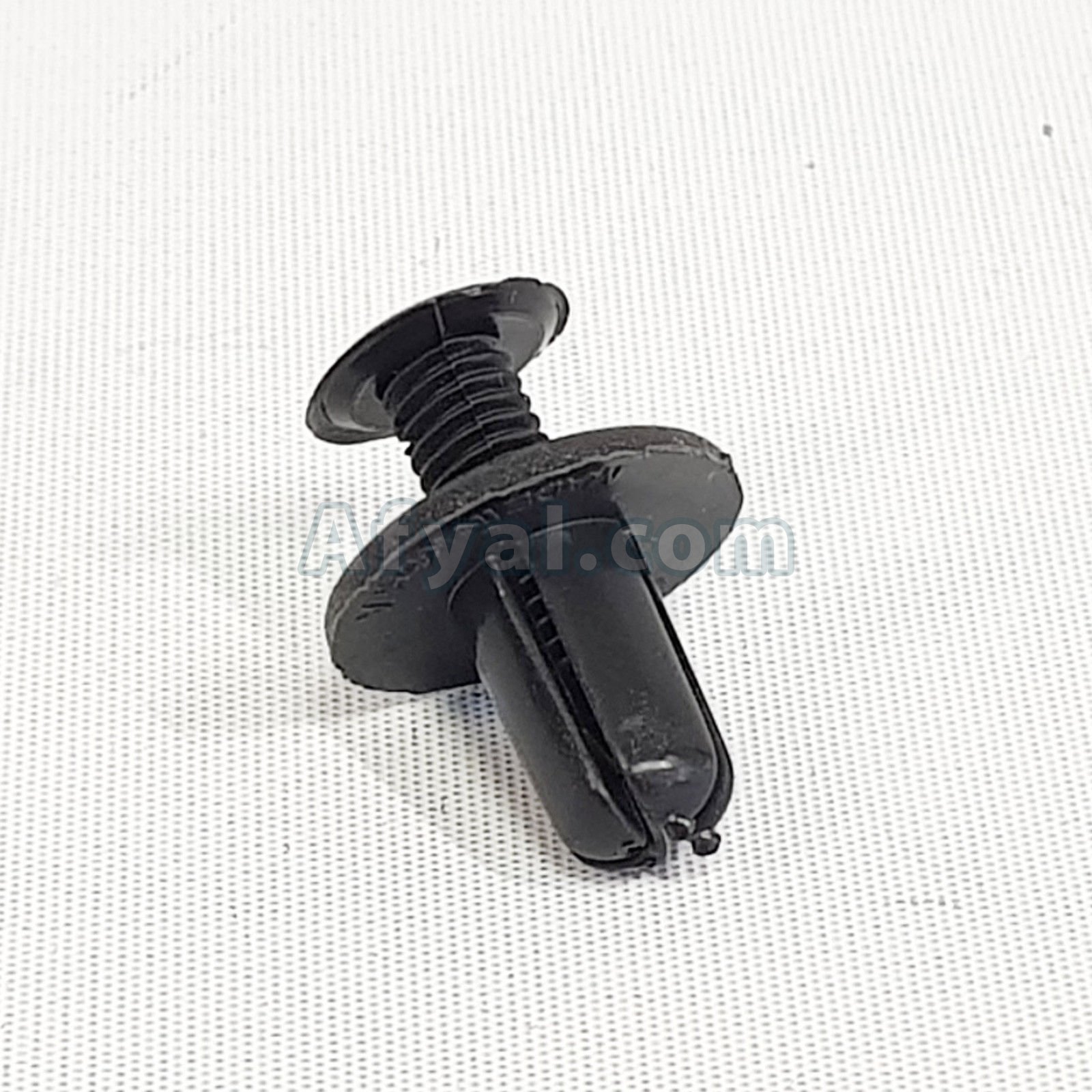 10 X Mounting Clip Bolt For Hyundai 86590-28000 – You.S Brand, Push-Type Retainer