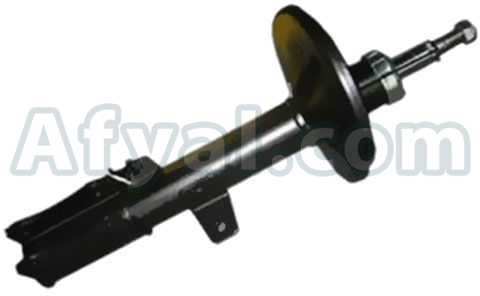 あやポン③ High Quality Automotive Suspension Parts for Toyota 48510BZ430